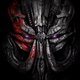 Illustration for article titled iTransformers: The Last Knight/is Megatron Is Here and Hes a Pile of Silver Bits